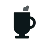 Mull SVG Icon